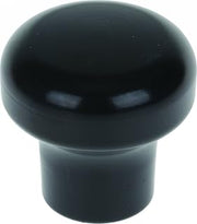 ROBOT COUPE COMMERCIAL 117452S Handle Pusher (CL50E)