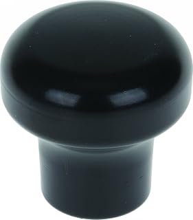 ROBOT COUPE COMMERCIAL 117452S Handle Pusher (CL50E)