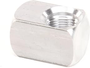 Perlick Drain Elbow Service 12/05 C14294-1 - Genuine OEM Replacement Part
