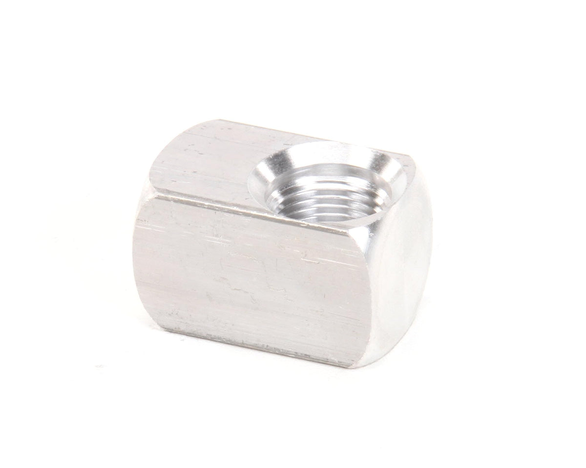 Drain Elbow Service 12/05 - Genuine OEM Replacement Part by Perlick – Model C14294-1