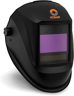 Hobart PRO, PRO9
