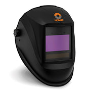 Hard Hats by Hobart – Other, Model PRO9