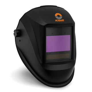 Hard Hats by Hobart – Other, Model PRO9