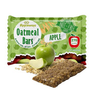 Appleways Apple / 2.4 Ounce (160 Count) / 160 Whole Grain