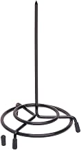 Westcott Message Minder Spike, Black (42146)