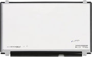 15.6'' Slim IPS Screen ，LP156WF6-SPK1 SPP1 SPK2 SPK3 SPK6 SPC1 SPB1