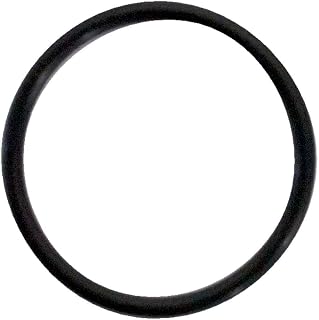 Hypertherm 058224 O-Ring, 75 Duro 1.734 X .139 Blk