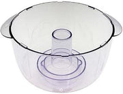 Kenwood KW707153 AT640 Bowl Bare