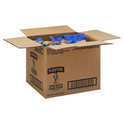 Trail Mix Snack Nuts Cajun by Planters – 1 Count (Pack of 72), Pack of 72
