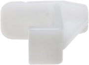 Turbo Air Shelf Clip 30220L0900 - Genuine OEM Replacement Part
