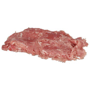 Original Philly Wow Seasoned Beef Sandwich Slices by philly original – 10 Pound (Pack of 1)