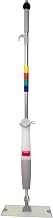 O'Dell Tether And Larger Bottle Cap BWMS-TC