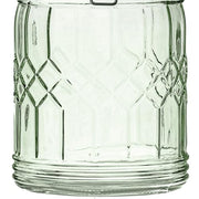 10 Strawberry Street Sage Green / 3 Piece Set / 44.0 fluid_ounces Food Jars & Canisters