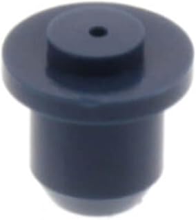 Aprilaire #4232 Blue Orifice