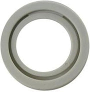 ISI Grey Head Gasket for all Isi Whip Cream Dispensers