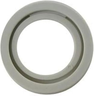 ISI Grey Head Gasket for all Isi Whip Cream Dispensers