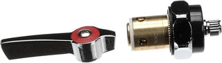 Perlick 69878HV Assembly Hot F/69878 FA Valve