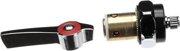 Perlick 69878HV Assembly Hot F/69878 FA Valve
