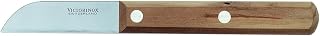 Victorinox 6.2108.07 Knife, Brown