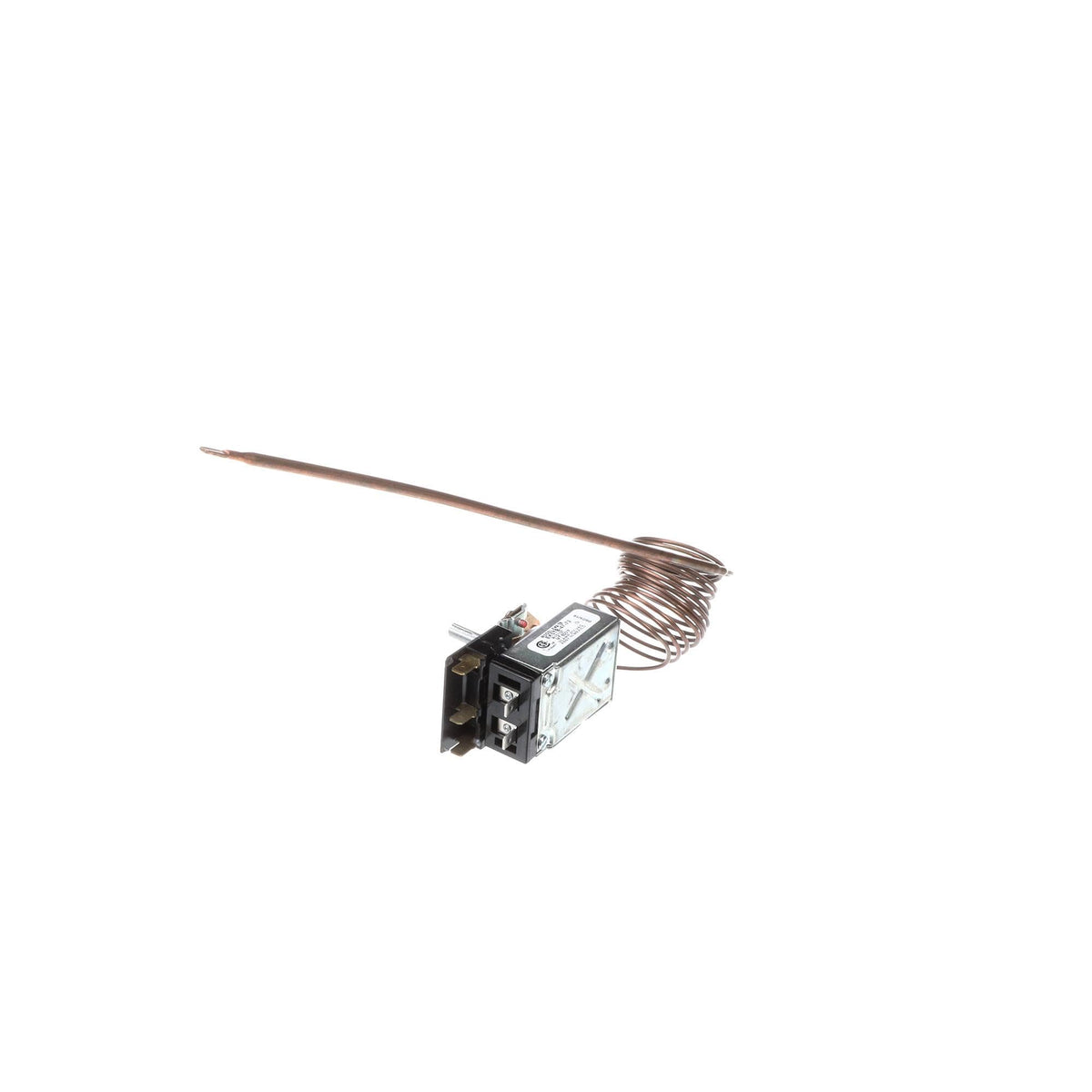 R10107- Genuine OEM Replacement Part by American Range – Model AMRR10107