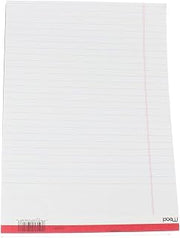 Mead Legal Pad 8-1/2 In. X 11-3/4 In.12