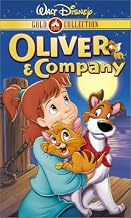 Oliver & Company