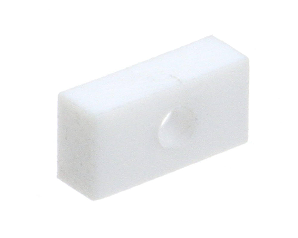 Alto Shaam - Genuine OEM Replacement Part by Alto-Shaam – Model 1379