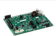 Fits Prince Castle 11085 Printed Circuit Board Main Controller CBT Toaster