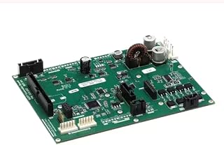 Fits Prince Castle 11085 Printed Circuit Board Main Controller CBT Toaster