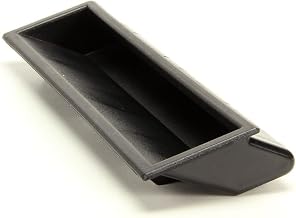 Replacement for fits Delfield Hle,Snap In,Plastic,7 3234255