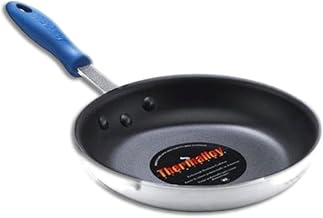 Browne (5813834) 14" Standard Weight Non-Stick Fry Pan