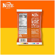 Kettle Brand Backyard Barbeque / 1.5 Ounce (Pack of 24) / 24 Potato
