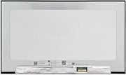 Laptop IPS Display Matrix , NV140FHM-N4N LP140WFA-SPC1 LP140WFH-SPM2 SPD1