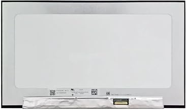 Laptop IPS Display Matrix , NV140FHM-N4N LP140WFA-SPC1 LP140WFH-SPM2 SPD1