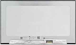 Laptop IPS Display Matrix , NV140FHM-N4N LP140WFA-SPC1 LP140WFH-SPM2 SPD1