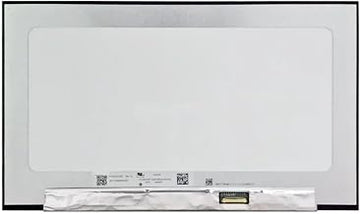 Laptop IPS Display Matrix , NV140FHM-N4N LP140WFA-SPC1 LP140WFH-SPM2 SPD1