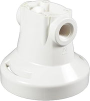 Omnipure (ELF DK7 HEAD) E-Series Elf Head, Elf DK7 Head 3/8" NPT