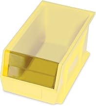 Ultra Series Window for Model QUS260 [Set of 4]