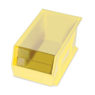 Ultra Series Window for Model QUS260 [Set of 4] by QUANTUM STORAGE SYSTEMS – Pack of 4, Model WUS260