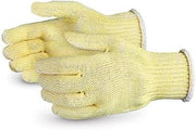 Superior Glove Superior SPGRK Contender Cruiserweight