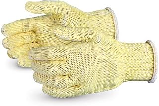 Superior Glove Superior SPGRK Contender Cruiserweight
