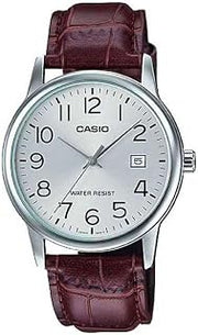 Casio Pocket Watch Chain MTP-V002L-7B2-454952