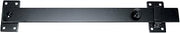 Imex The Fox b-73251 – Tranca Deck (35 x 5 mm, 400 mm)