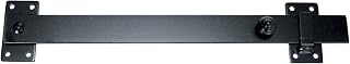 Imex The Fox b-73251 – Tranca Deck (35 x 5 mm, 400 mm)