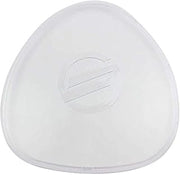Saeco 996530002063 (11004123) Nat/Grey Bean Coffe