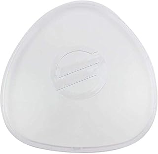 Saeco 996530002063 (11004123) Nat/Grey Bean Coffe