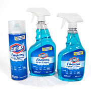 Clorox 32 Ounce (Pack of 6) / Fresh Scent / 0 All-Purpose Cleaners