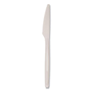 Knife,CUTLEREASE,WH