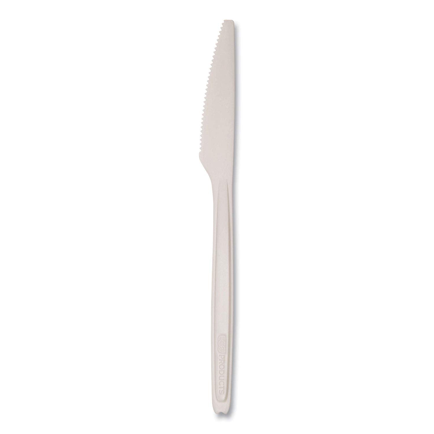 Knife,CUTLEREASE,WH