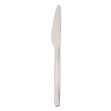 Knife,CUTLEREASE,WH